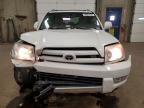 2003 Toyota 4runner Limited