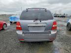 2007 KIA Sorento ex