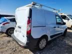 2018 Ford Transit Connect XL