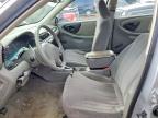 2003 Chevrolet Malibu