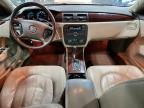 2007 Buick Lucerne cxl
