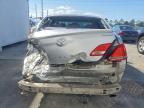 2006 Toyota Avalon Touring