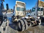 2012 Freightliner Cascadia Semi Truck