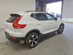 2023 Volvo Xc40 Ultimate