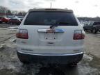2011 GMC Acadia Slt-1