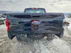 2017 Ford F150