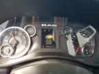 2024 Dodge RAM 2500 BIG Horn