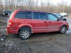 2010 Chrysler Town & Country Touring