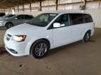 2014 Dodge Grand Caravan R/T