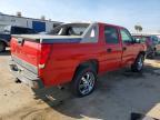 2004 Chevrolet Avalanche K1500