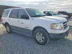 2007 Ford Expedition xlt