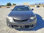 2010 Acura TSX