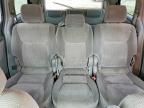 2006 Toyota Sienna le 8 Passenger