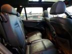 2007 BMW X5 4.8i