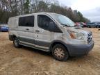 2015 Ford Transit T-250
