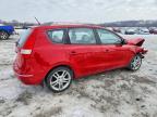 2012 Hyundai Elantra Touring gls
