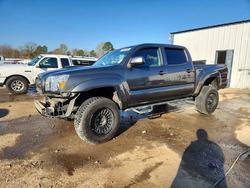 2010 Toyota Tacoma Prerunner V6 for sale in Shreveport, LA
