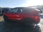 2018 Mitsubishi Eclipse Cross le