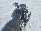 2022 Bombardier Snowmobile