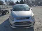 2013 Ford C-max Premium