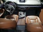 2017 Audi Q7 Prestige
