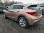 2017 Infinity Qx30 Premium