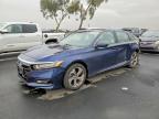 2019 Honda Accord ex