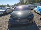 2024 Tesla Model x