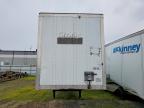 2018 Wabash DRY Van-DRY Van Trailer