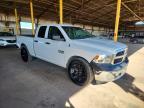 2016 Dodge RAM 1500 ST