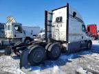 2021 Freigliner 2021 Freightliner Cascadia 126 Semi Truck