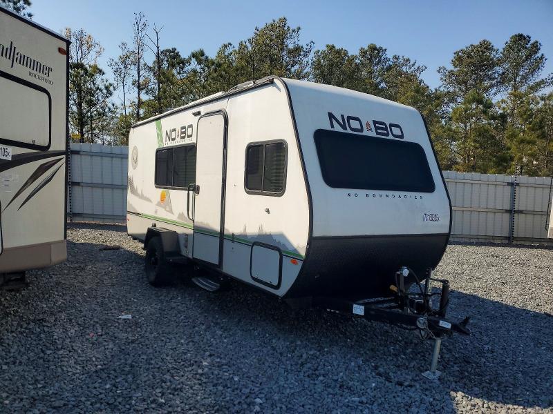 2021 Forest River 2021 Foresriver NO Boundar