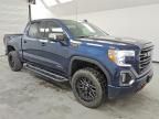2020 GMC Sierra K1500 AT4
