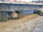 2021 Reitnouer Flatbed Trailer