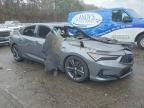 2024 Acura Integra A-spec Tech