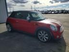 2015 Mini Cooper