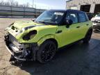 2024 Mini Cooper s