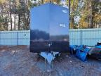 2025 Celltech Cargo 7X16TA3 Enclosed Cargo Trailer
