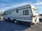 1987 Chevrolet 1987 Holdiay Rambler RV