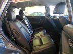 2012 Mazda Cx-9