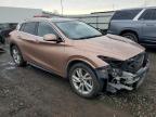 2017 Infinity Qx30 Premium