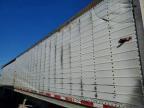 2010 Wilson Hogtrailer 2010 Wilson DWH-500 Grain Trailer