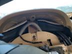 2011 Acura Mdx Technology