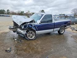 1990 Chevrolet Gmt-400 C1500 for sale in Shreveport, LA