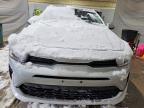 2023 KIA Rio
