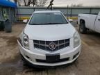 2012 Cadillac Srx Performance Collection