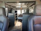 2010 Ford Econoline E250 Van