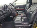 2004 Lexus Rx 330 Base