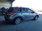 2013 Nissan Murano s