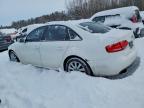 2012 Audi A4 Premium